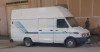 10 35 turbo Iveco 1997