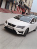 Seat Leon 2013 Fr