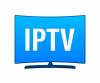 iptv 