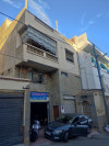 Location Niveau De Villa F3 Alger El mouradia