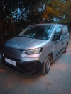 Fiat Doblo 2024 