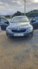 Skoda Octavia 2016 Octavia