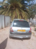 Renault Clio 2 2006 Clio 2