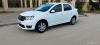 Dacia Logan 2016 Logan