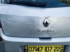 Renault Clio 3 2007 Clio 3