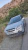 Chevrolet Captiva 2012 LT