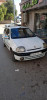 Renault Clio 2 2000 Clio 2