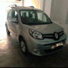 Renault Kangoo 2021 Privilège +