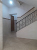 Location Niveau De Villa F2 Alger El achour