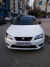 Seat Leon 2016 Leon