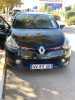 Renault Clio 4 2013 