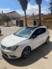 Seat Ibiza 2015 Black Line