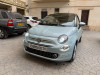 Fiat 500 2024 DZ