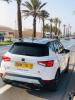 Seat ARONA 2018 FR