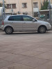 Volkswagen Polo 2004 Polo