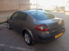 Renault Megane 2 2004 Expression