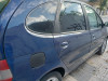 Renault Scenic 2000 Scenic