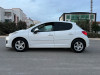 Peugeot 207 2012 Allure