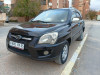 Kia Sportage 2009 Sportage