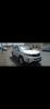 Kia Sorento 2013 La toute