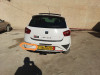 Seat Ibiza 2012 Linea R