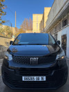 Fiat Scudo 2024 