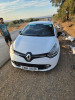 Renault Clio 4 2015 Limited 2