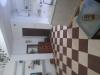 Location Appartement F3 Tizi Ouzou Tizi ouzou