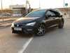 Seat Leon 2018 FR+15