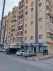 Vente Appartement F3 Sidi Bel Abbès Sidi bel abbes