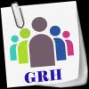 Freelance formations en GRH