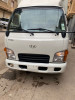 Hyundai HD 35 2020