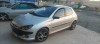 Peugeot 206 2005 206