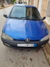 Peugeot 106 1997 106