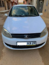 Zotye Z 200 2013 Confort+