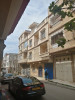 Vente Villa Alger Bordj el bahri