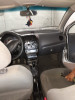 Chevrolet Spark 2005 Spark