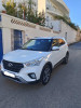 Hyundai Creta 2019 