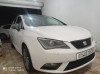 Seat Ibiza 2015 Titanium Pack