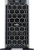 (02) Poweredge T640 Dell Serveur Tour-2xProcesseur Silver 4108 8C 1.8ghz 64GB sas 3to 2.5 12gb /s