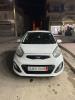 Kia Picanto 2014 Pop