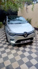 Renault Clio 4 2019 Limited 2