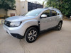 Renault Duster 2022 