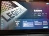 Legion 5-15ACH6H Laptop (Lenovo) 