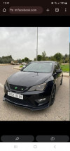 Seat Ibiza 2015 Linea R