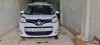 Renault Kangoo 2019 Grand Confort