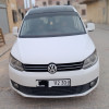 Volkswagen Caddy 2012 Edition 30 