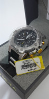 Montres invicta 