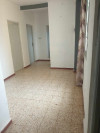 Location Appartement F3 Tlemcen Tlemcen