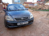 Lifan 520 2012 520